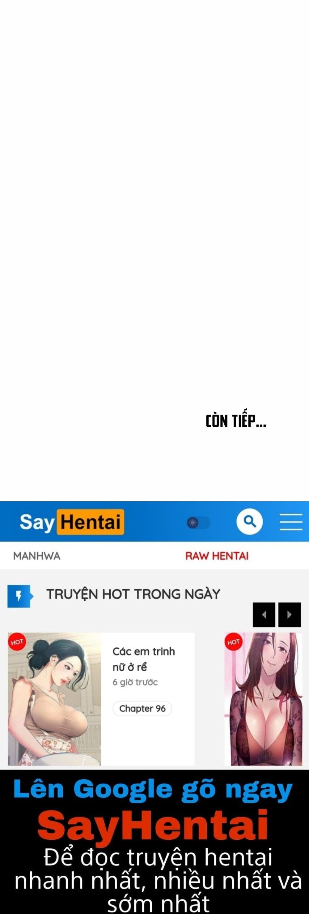 đọc truyện Phòng Tập Gym Bí Mật Chương 11 ảnh 51 tại Giả Dược