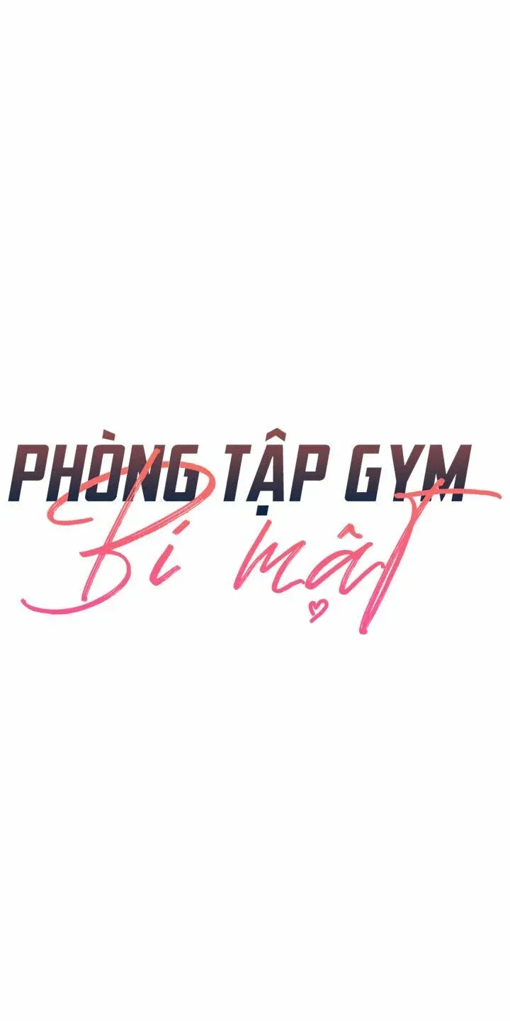 đọc truyện Phòng Tập Gym Bí Mật Chương 13 ảnh 5 tại Giả Dược