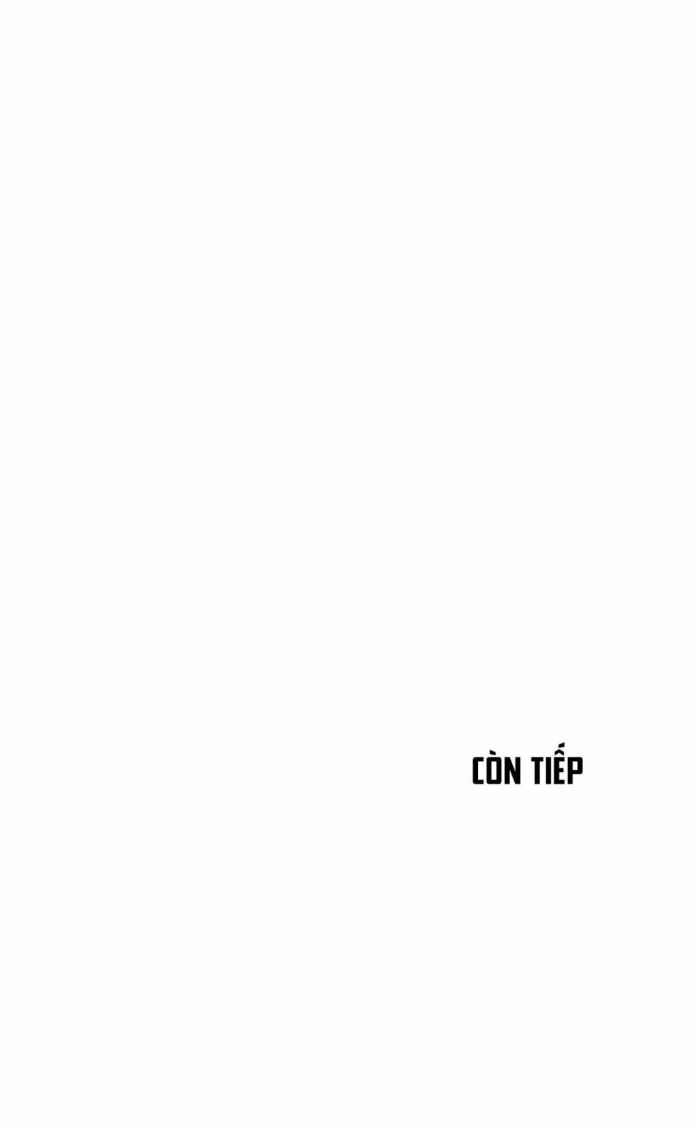 đọc truyện Phòng Tập Gym Bí Mật Chương 15 ảnh 44 tại Giả Dược