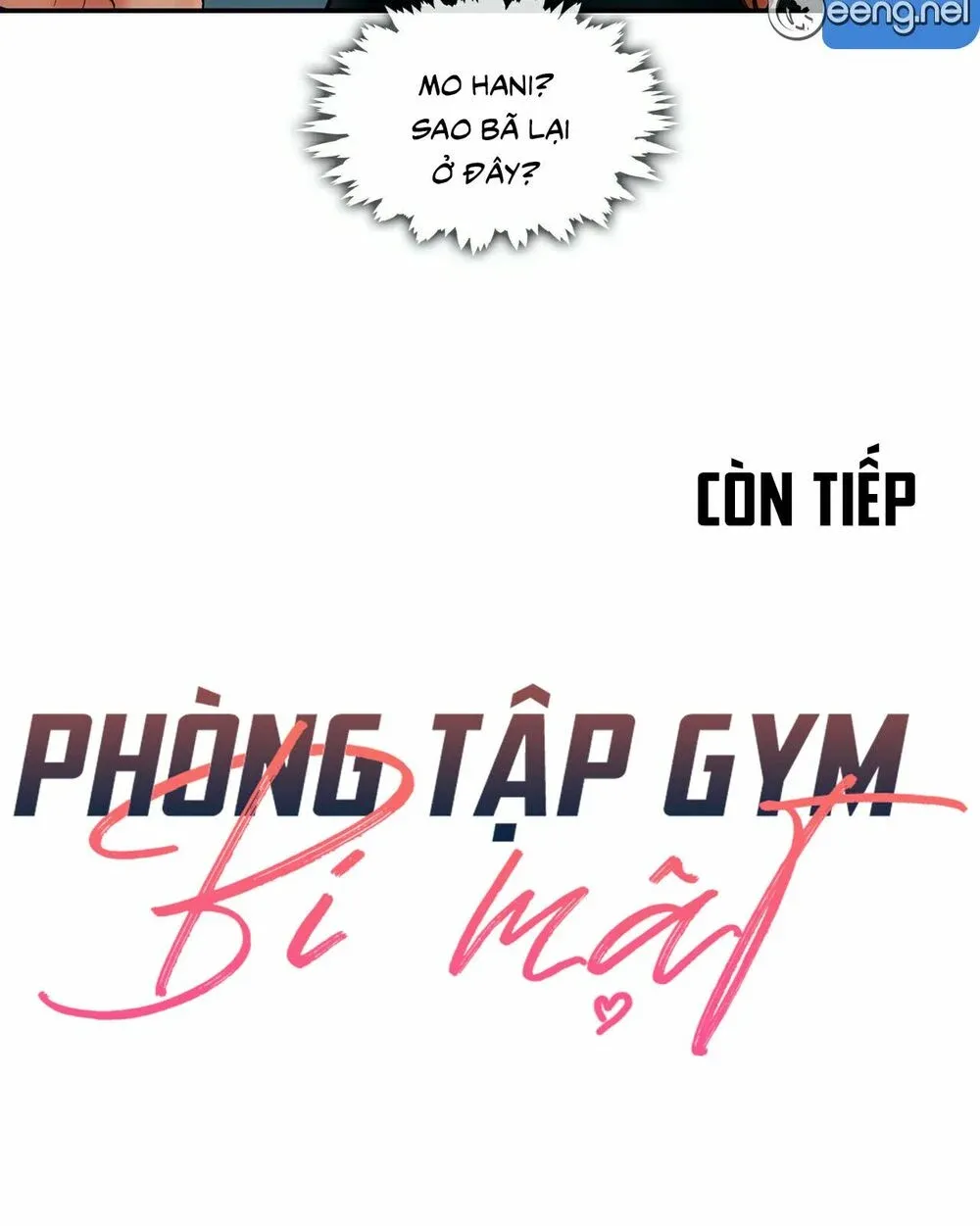 đọc truyện Phòng Tập Gym Bí Mật Chương 16 ảnh 47 tại Giả Dược