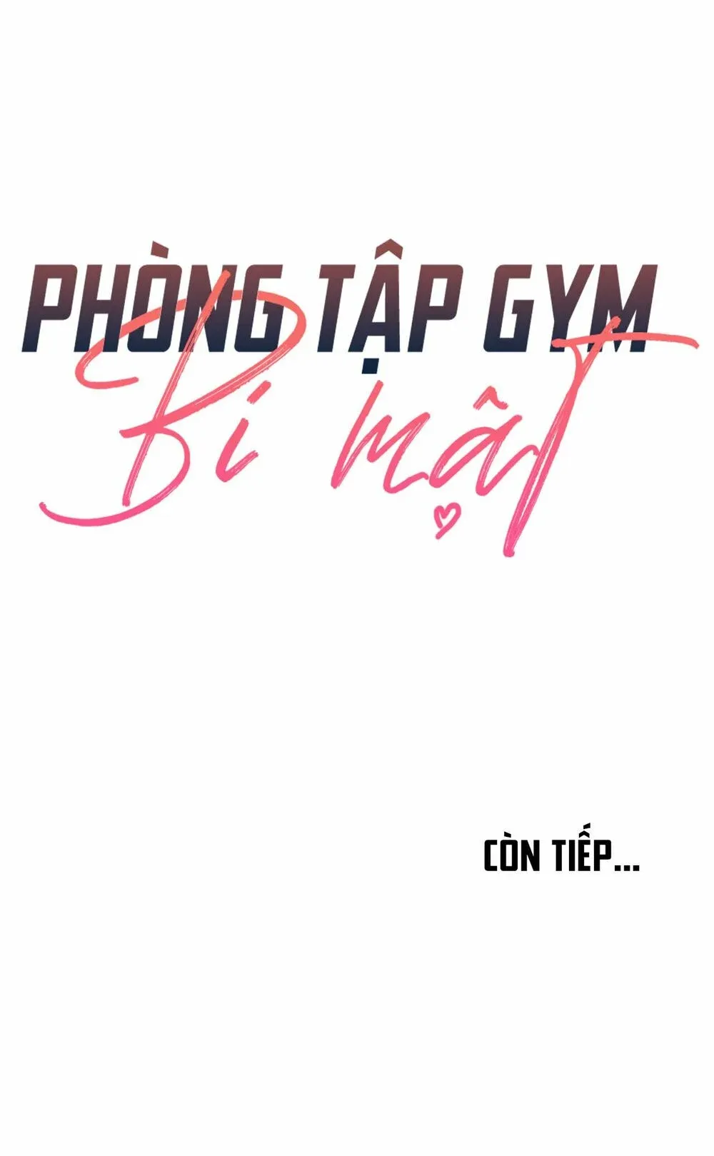 đọc truyện Phòng Tập Gym Bí Mật Chương 18 ảnh 51 tại Giả Dược