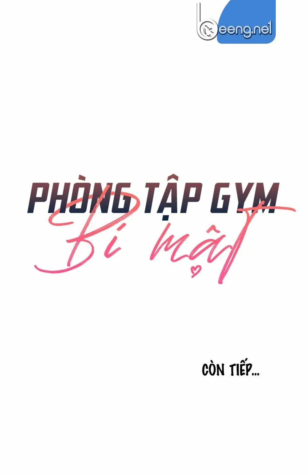 đọc truyện Phòng Tập Gym Bí Mật Chương 19 ảnh 40 tại Giả Dược