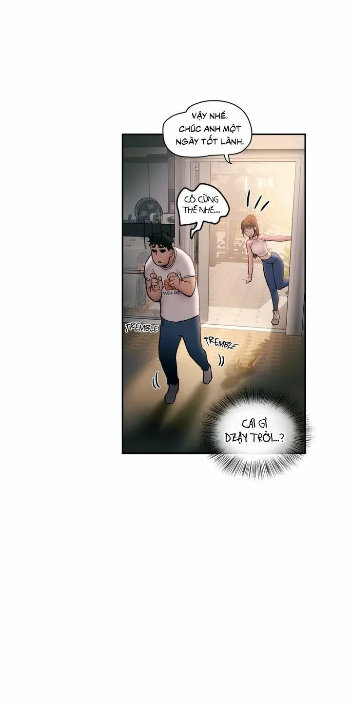 đọc truyện Phòng Tập Gym Bí Mật Chương 2 ảnh 13 tại Giả Dược