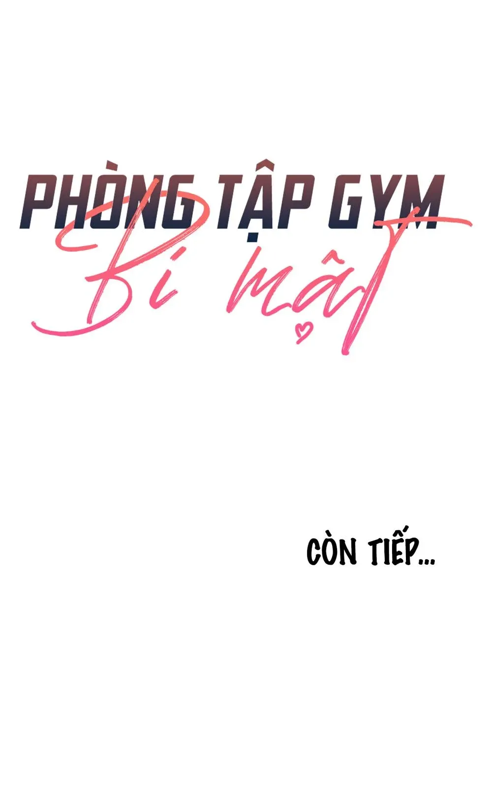 đọc truyện Phòng Tập Gym Bí Mật Chương 21 ảnh 48 tại Giả Dược