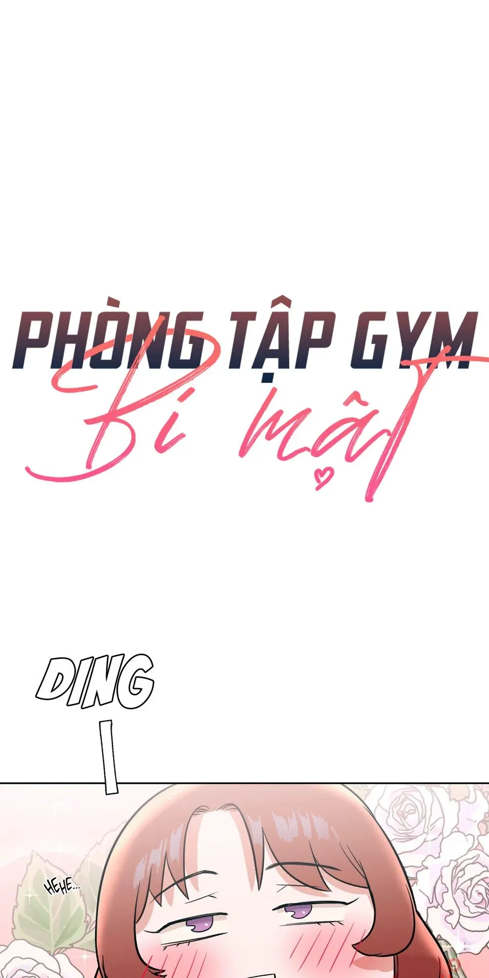 đọc truyện Phòng Tập Gym Bí Mật Chương 23 ảnh 5 tại Giả Dược
