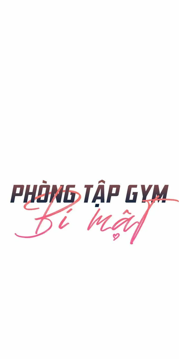 đọc truyện Phòng Tập Gym Bí Mật Chương 3 ảnh 7 tại Giả Dược