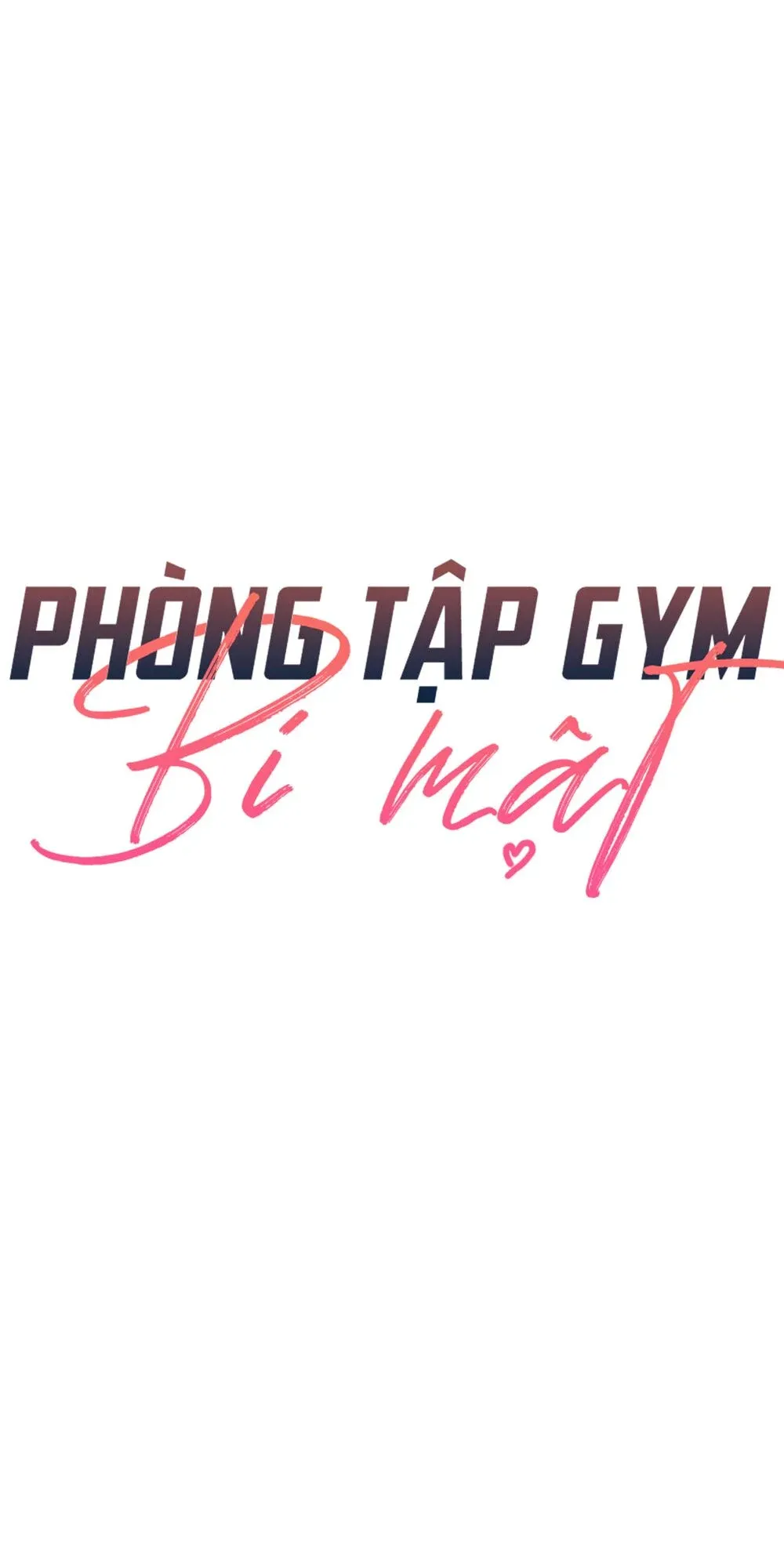 đọc truyện Phòng Tập Gym Bí Mật Chương 30 ảnh 5 tại Giả Dược