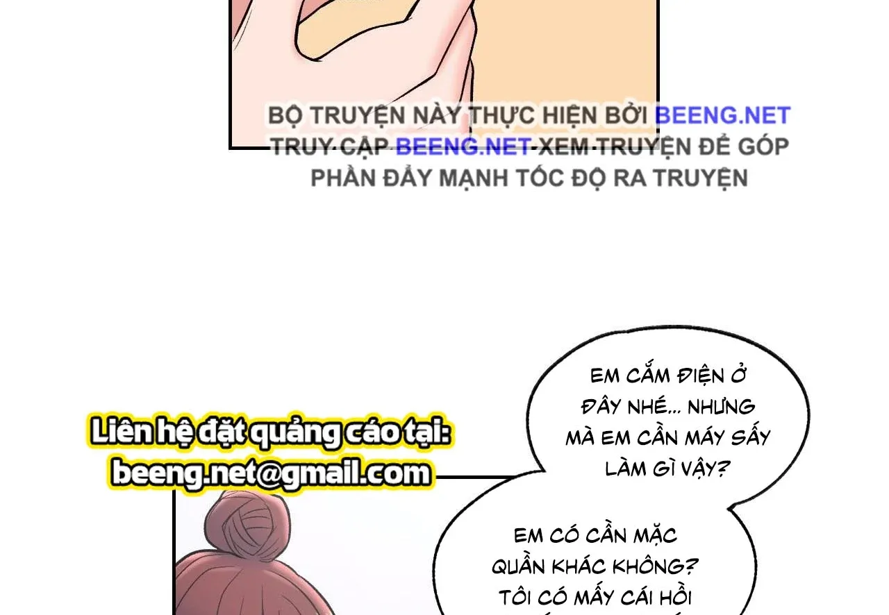 đọc truyện Phòng Tập Gym Bí Mật Chương 37 ảnh 124 tại Giả Dược
