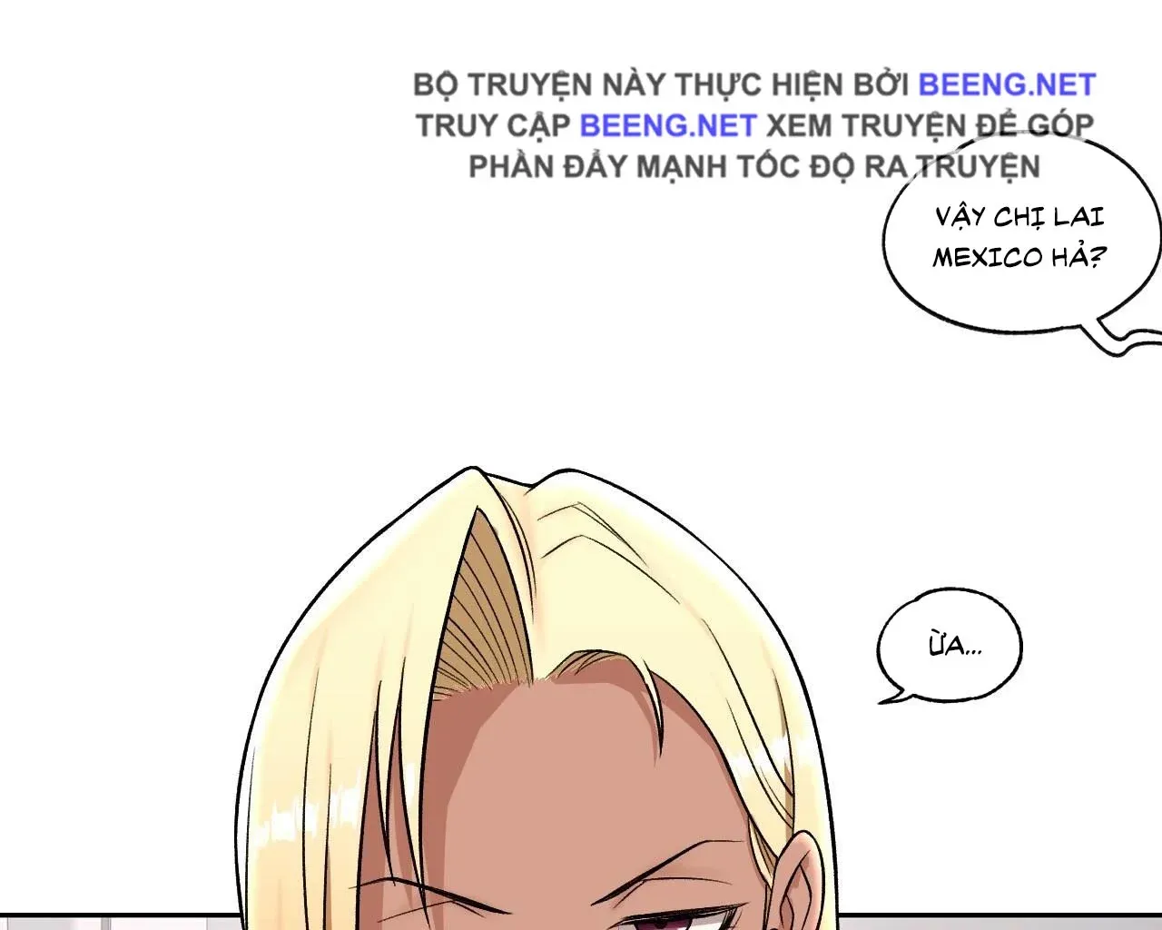 đọc truyện Phòng Tập Gym Bí Mật Chương 37 ảnh 28 tại Giả Dược