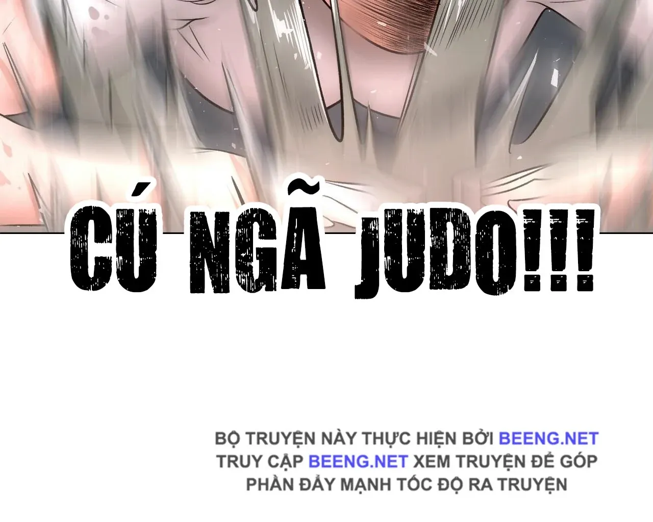 đọc truyện Phòng Tập Gym Bí Mật Chương 37 ảnh 84 tại Giả Dược