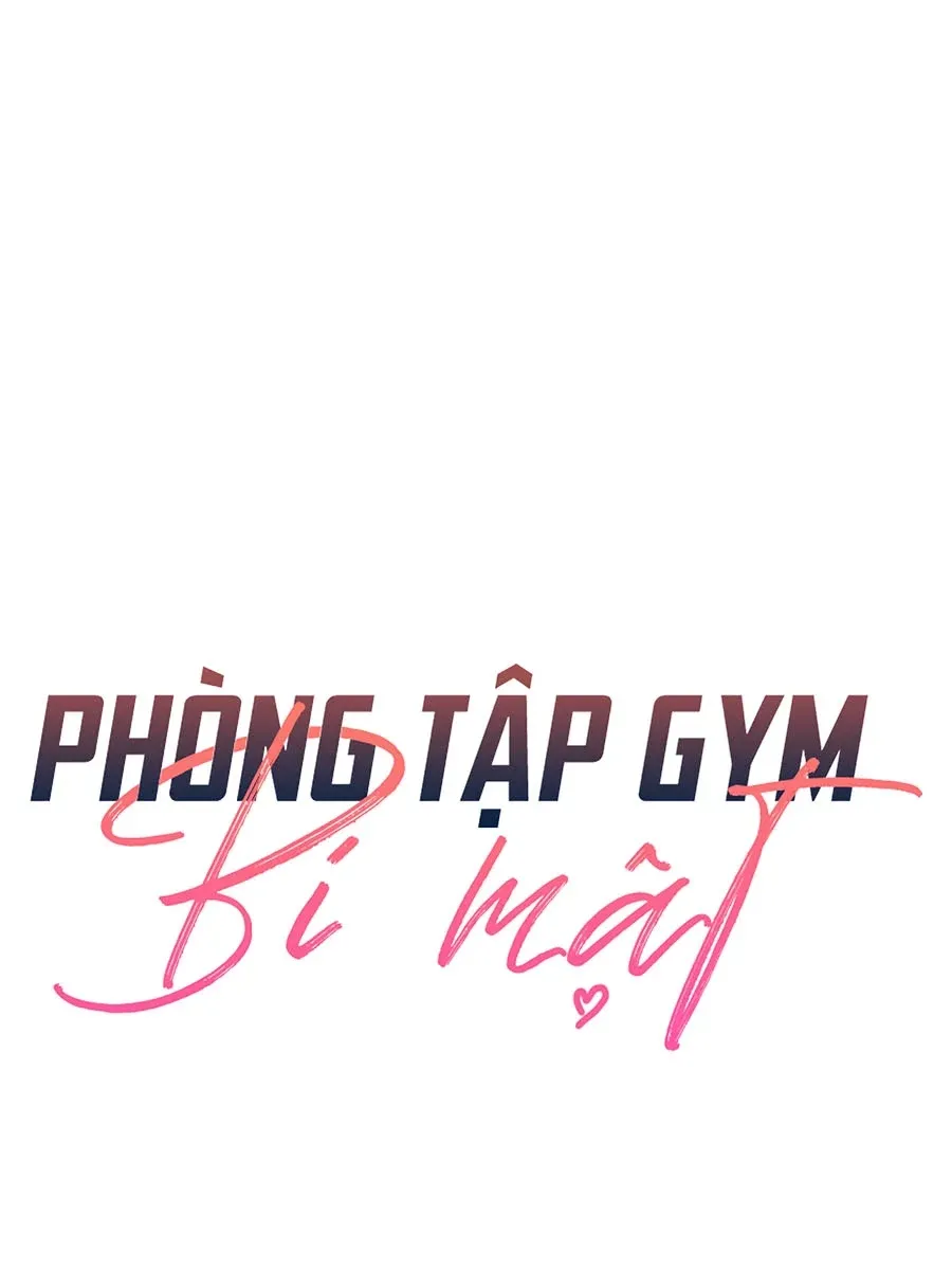 đọc truyện Phòng Tập Gym Bí Mật Chương 39 ảnh 4 tại Giả Dược