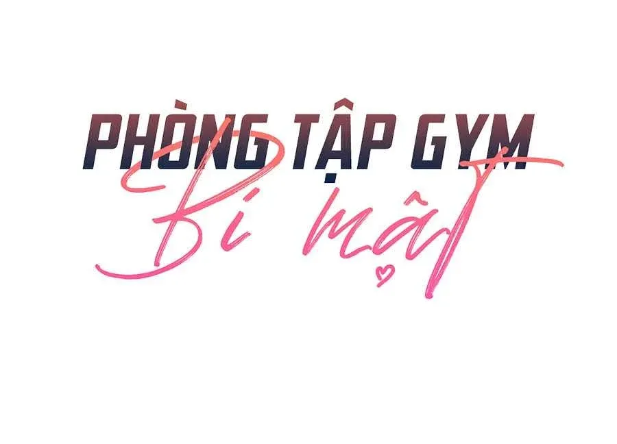 đọc truyện Phòng Tập Gym Bí Mật Chương 41 ảnh 50 tại Giả Dược