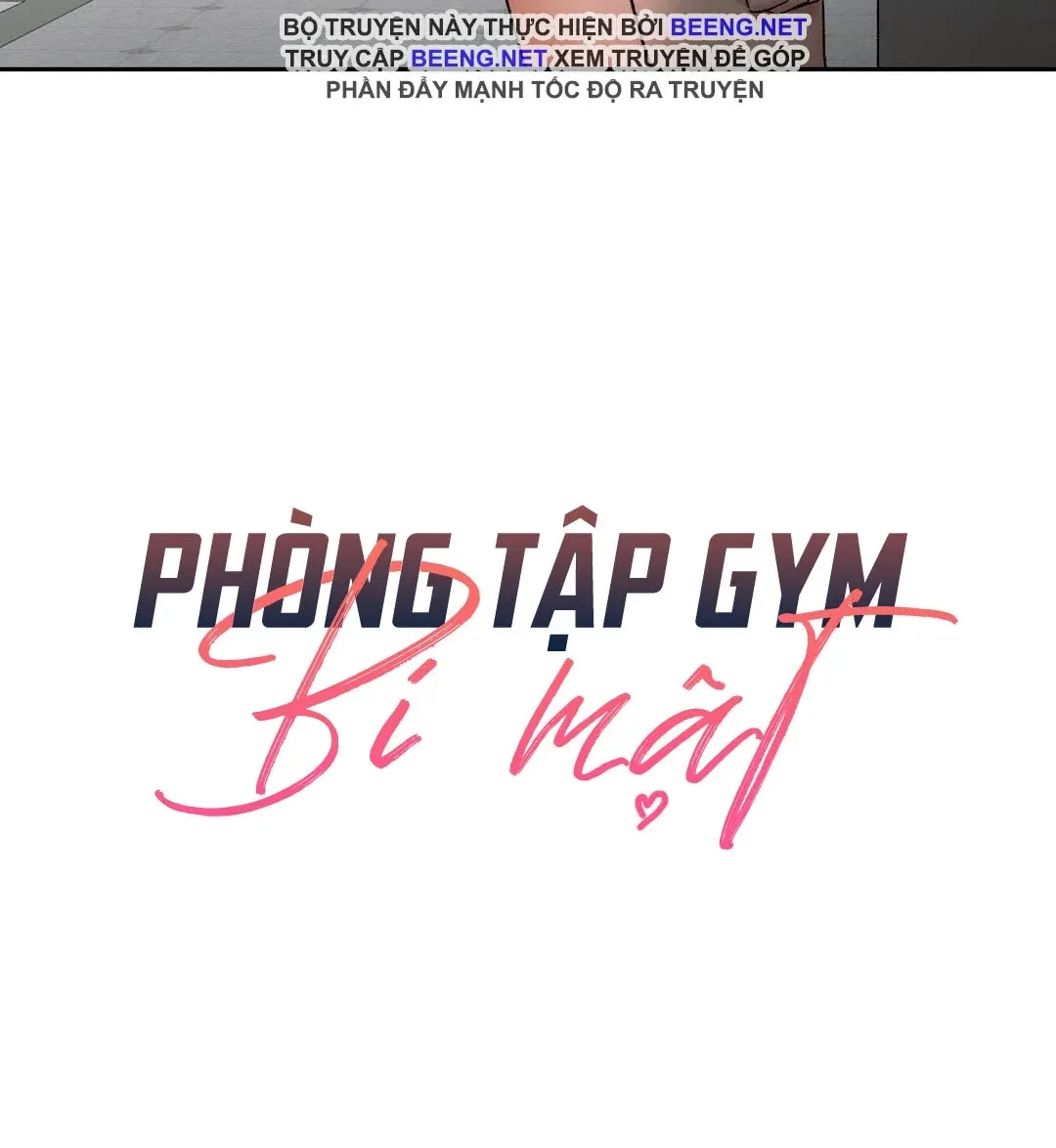 đọc truyện Phòng Tập Gym Bí Mật Chương 44 ảnh 50 tại Giả Dược