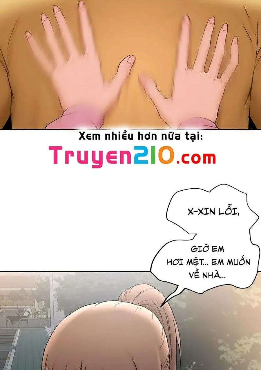 đọc truyện Phòng Tập Gym Bí Mật Chương 47 ảnh 35 tại Giả Dược