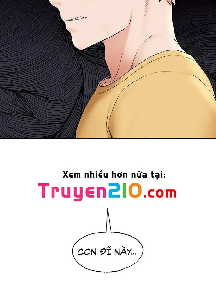 đọc truyện Phòng Tập Gym Bí Mật Chương 47 ảnh 39 tại Giả Dược