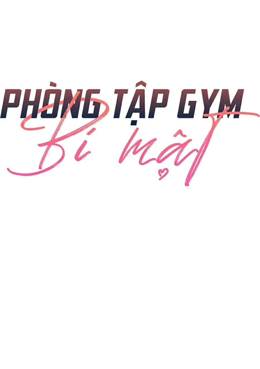 đọc truyện Phòng Tập Gym Bí Mật Chương 47 ảnh 40 tại Giả Dược