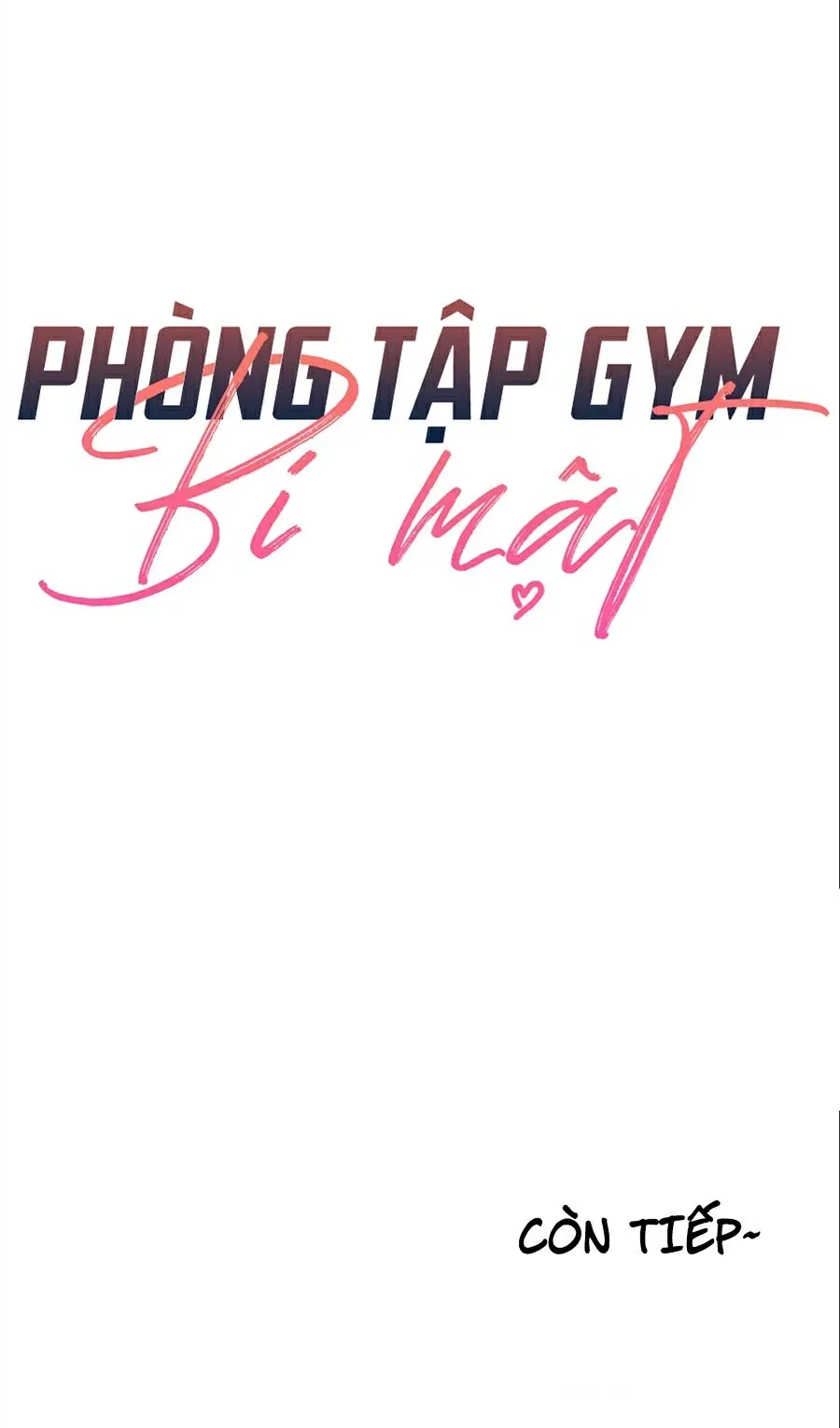 đọc truyện Phòng Tập Gym Bí Mật Chương 57 ảnh 30 tại Giả Dược
