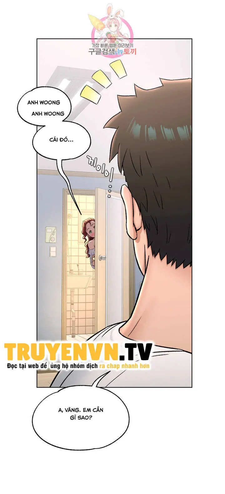 đọc truyện Phòng Tập Gym Bí Mật Chương 69 ảnh 28 tại Giả Dược