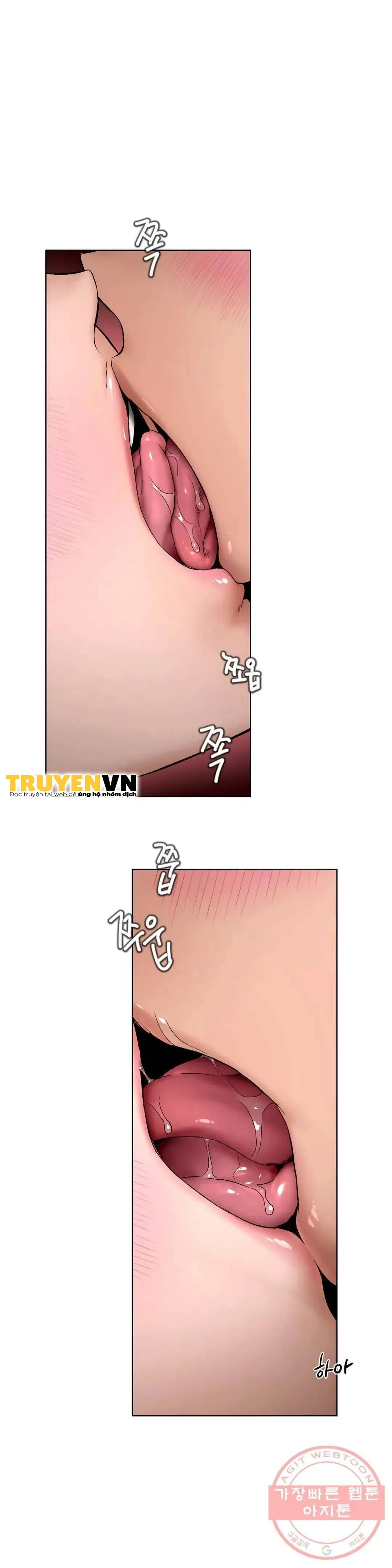 đọc truyện Phòng Tập Gym Bí Mật Chương 81 ảnh 31 tại Giả Dược