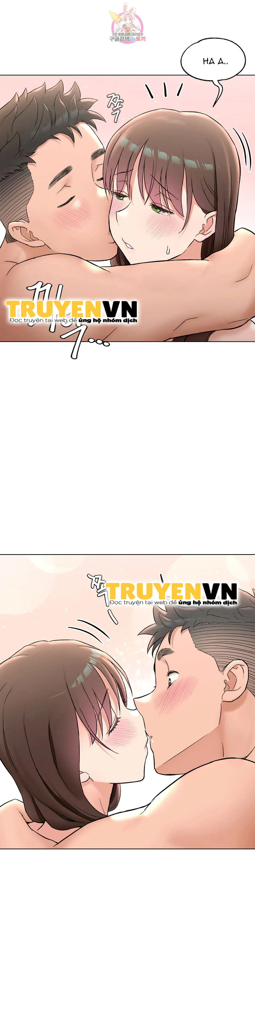đọc truyện Phòng Tập Gym Bí Mật Chương 82 ảnh 35 tại Giả Dược