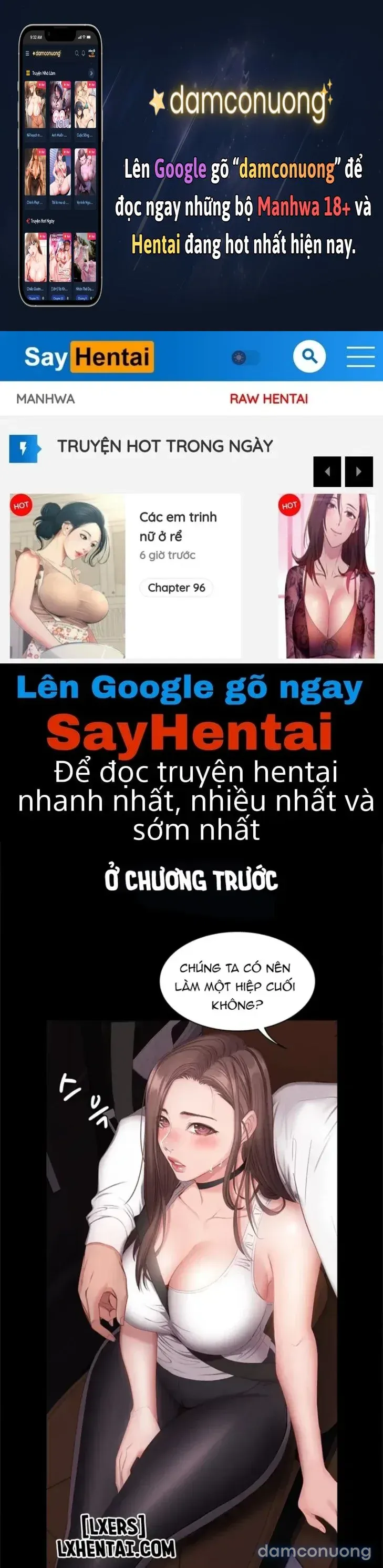 đọc truyện Phòng Thể Hình Trong Mơ Chương 1 ảnh 2 tại Thiên Thai Truyện
