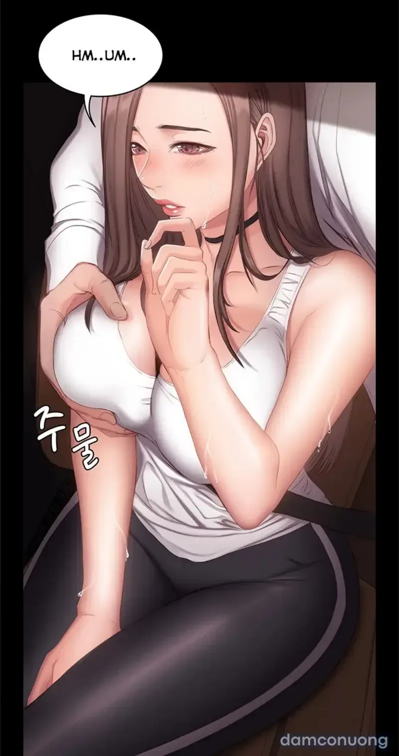 đọc truyện Phòng Thể Hình Trong Mơ Chương 1 ảnh 3 tại Thiên Thai Truyện