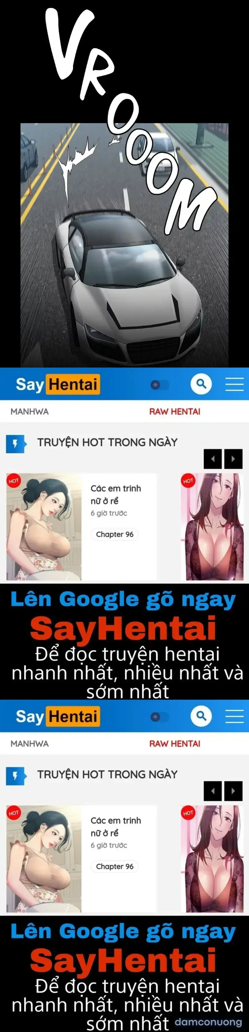 đọc truyện Phòng Thể Hình Trong Mơ Chương 101 ảnh 52 tại Thiên Thai Truyện