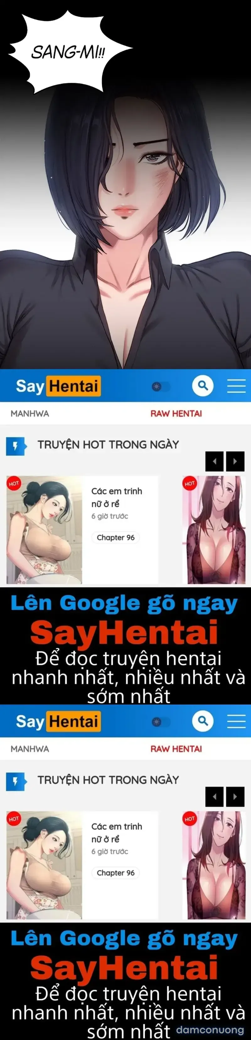 đọc truyện Phòng Thể Hình Trong Mơ Chương 103 ảnh 61 tại Thiên Thai Truyện