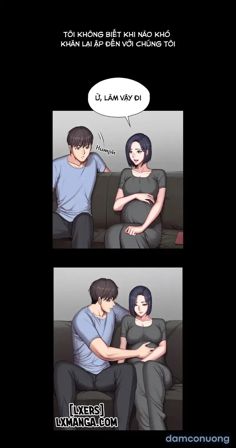 đọc truyện Phòng Thể Hình Trong Mơ Chương 104 ảnh 65 tại Thiên Thai Truyện