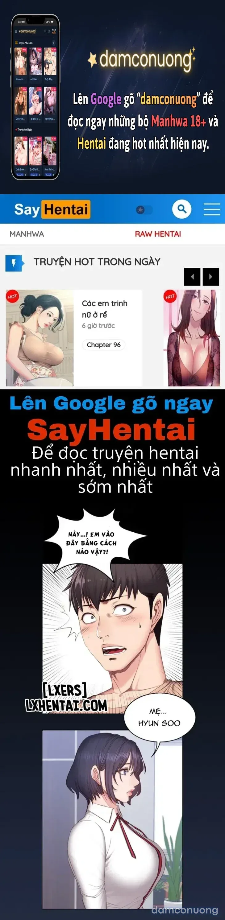 đọc truyện Phòng Thể Hình Trong Mơ Chương 14 ảnh 2 tại Thiên Thai Truyện