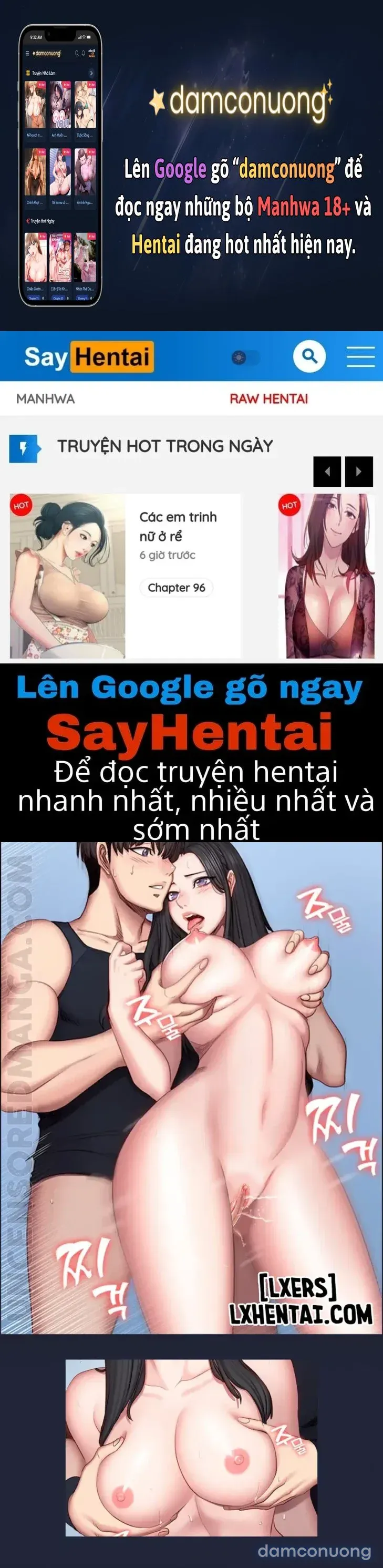 đọc truyện Phòng Thể Hình Trong Mơ Chương 43 ảnh 2 tại Thiên Thai Truyện