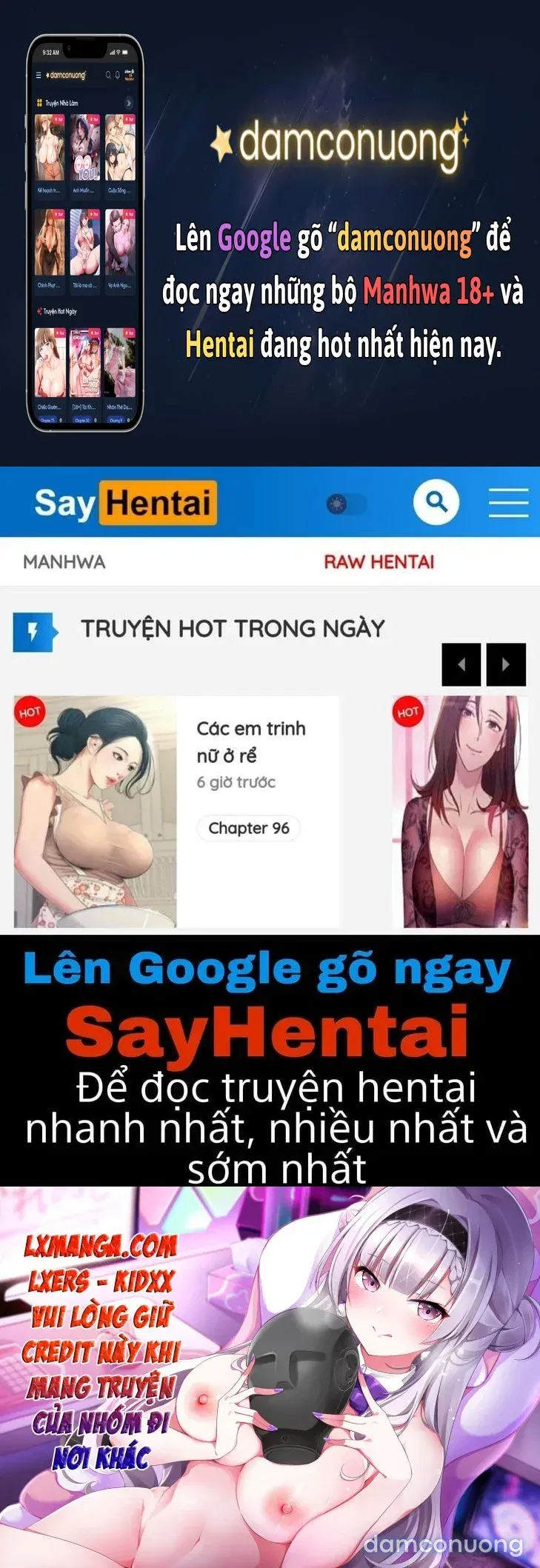 đọc truyện Phòng Thể Hình Trong Mơ Chương 53 ảnh 2 tại Thiên Thai Truyện