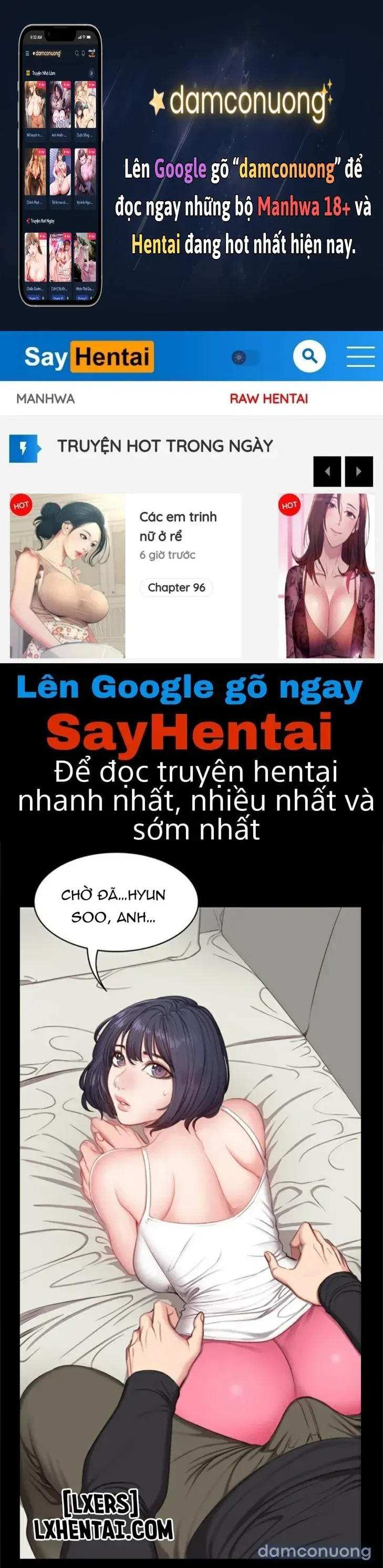 đọc truyện Phòng Thể Hình Trong Mơ Chương 6 ảnh 2 tại Thiên Thai Truyện