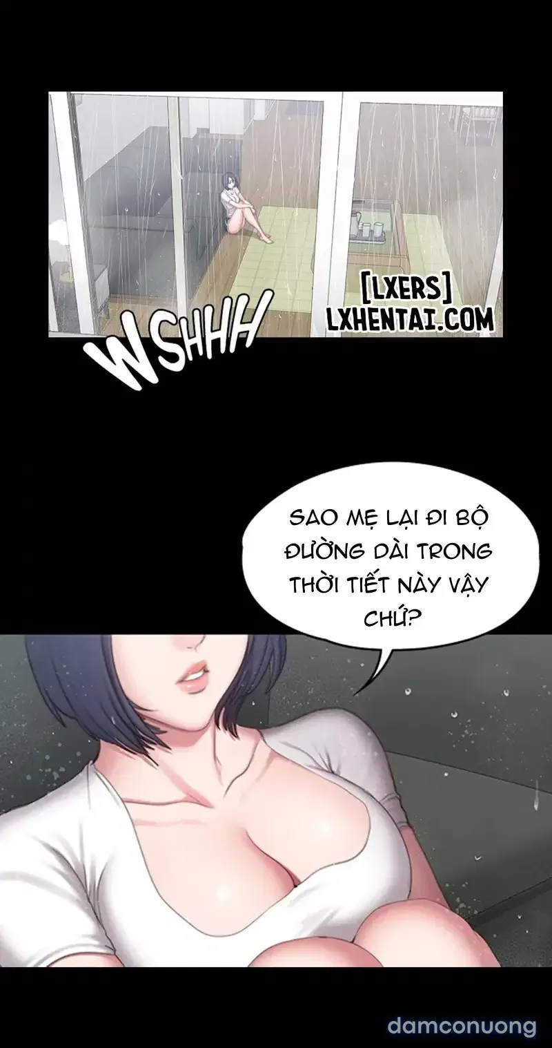 đọc truyện Phòng Thể Hình Trong Mơ Chương 67 ảnh 20 tại Thiên Thai Truyện