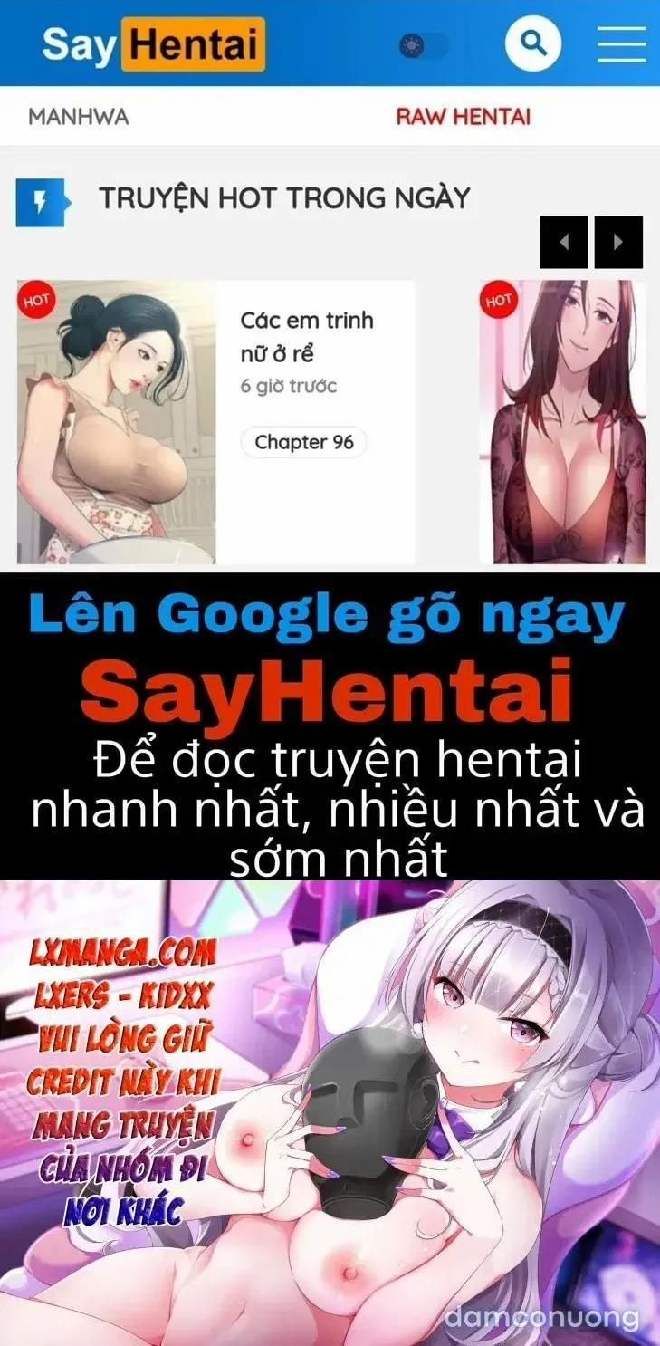 đọc truyện Phòng Thể Hình Trong Mơ Chương 69 ảnh 3 tại Thiên Thai Truyện