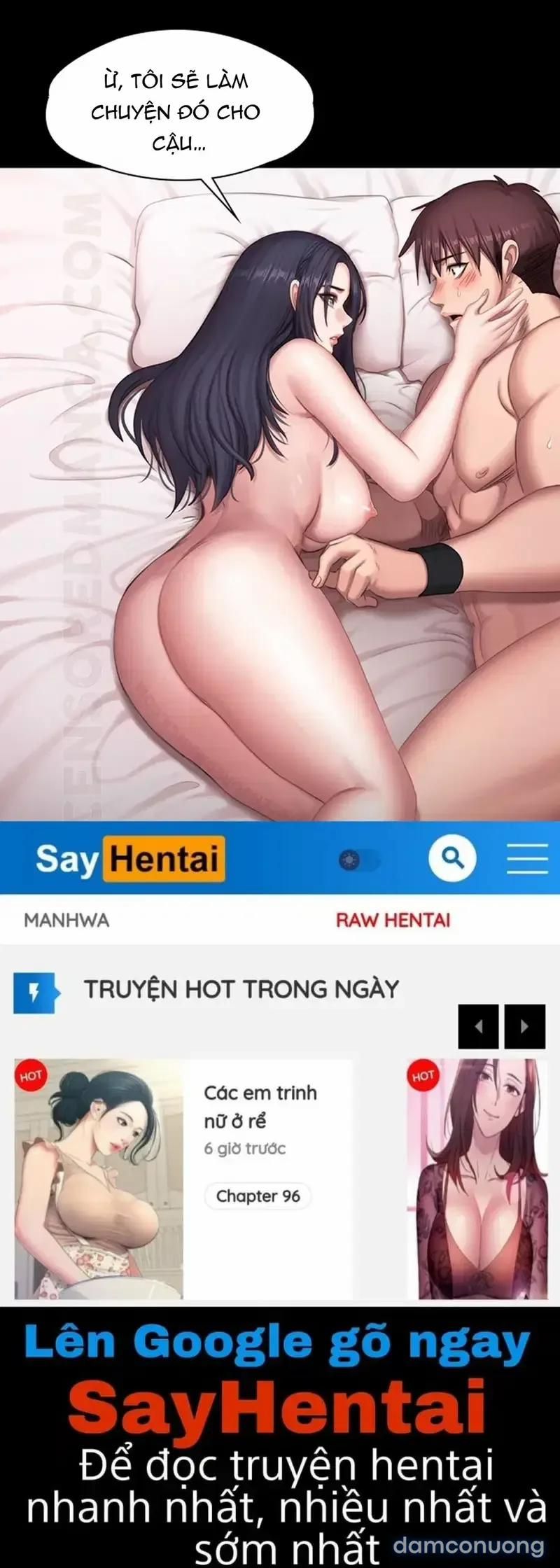 đọc truyện Phòng Thể Hình Trong Mơ Chương 71 ảnh 46 tại Thiên Thai Truyện