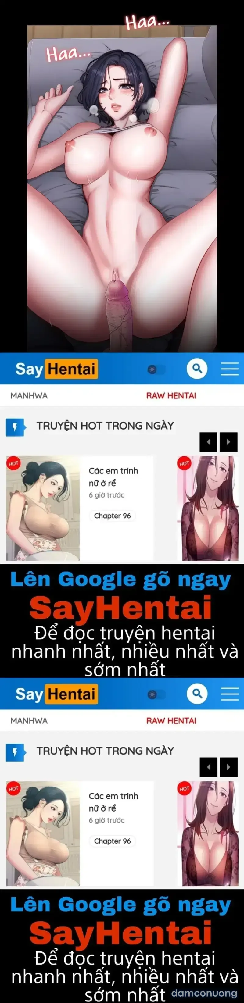 đọc truyện Phòng Thể Hình Trong Mơ Chương 82 ảnh 45 tại Thiên Thai Truyện