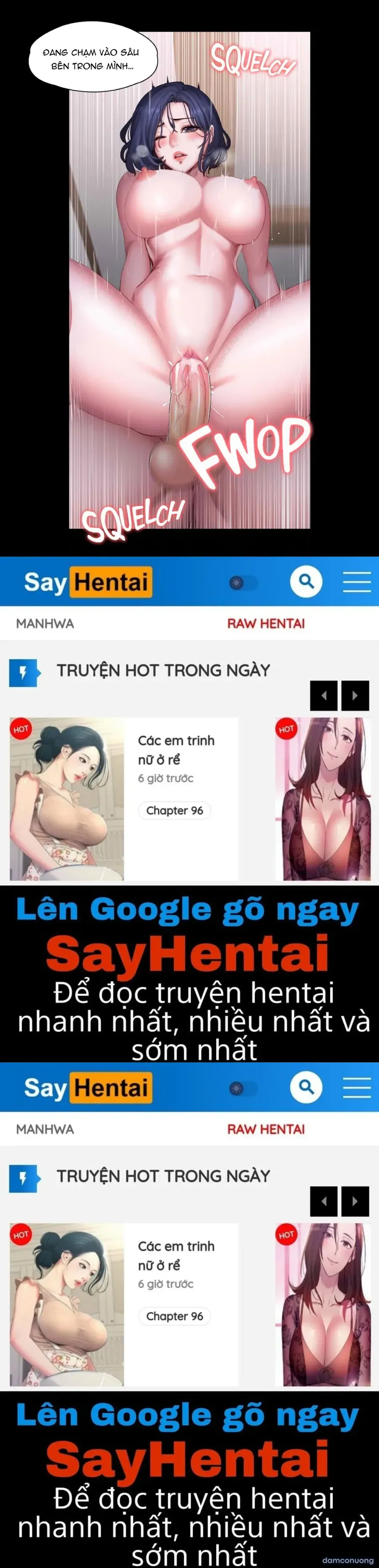 đọc truyện Phòng Thể Hình Trong Mơ Chương 83 ảnh 52 tại Thiên Thai Truyện