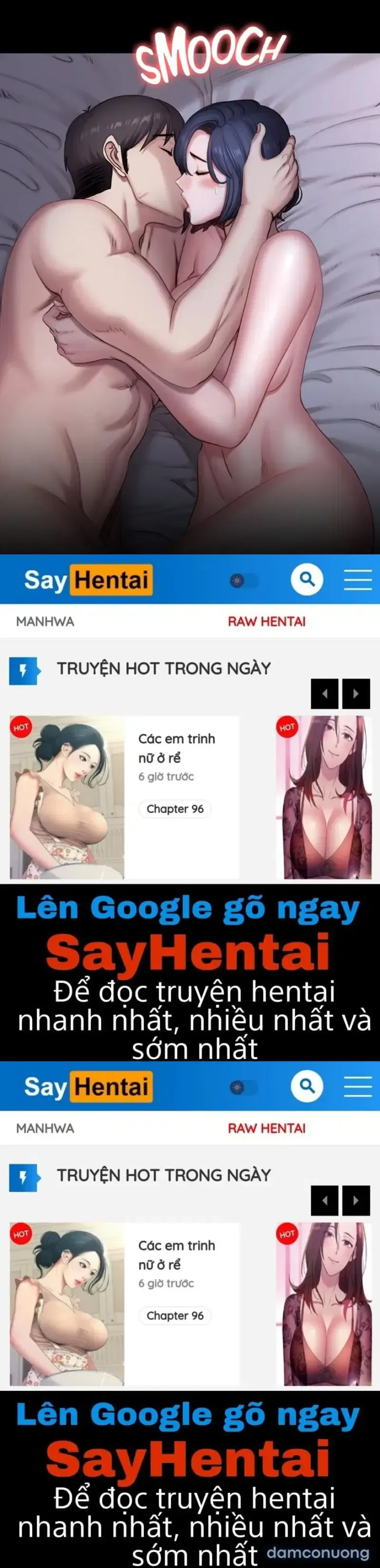đọc truyện Phòng Thể Hình Trong Mơ Chương 84 ảnh 48 tại Thiên Thai Truyện