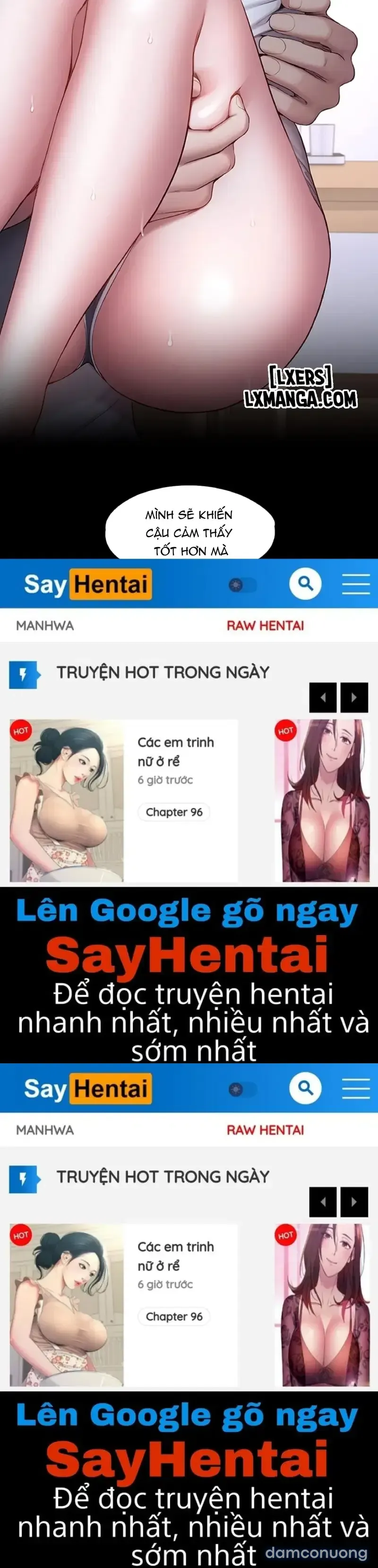 đọc truyện Phòng Thể Hình Trong Mơ Chương 85 ảnh 41 tại Thiên Thai Truyện