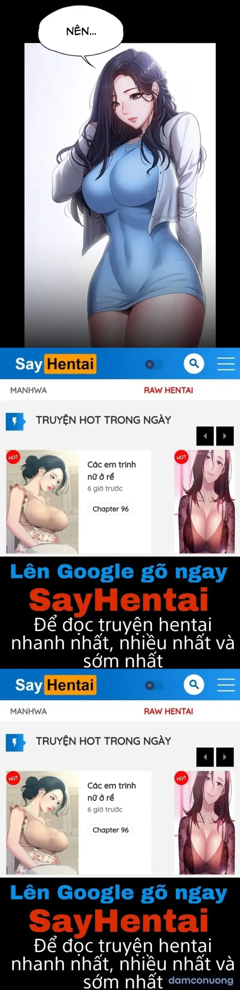 đọc truyện Phòng Thể Hình Trong Mơ Chương 88 ảnh 45 tại Thiên Thai Truyện