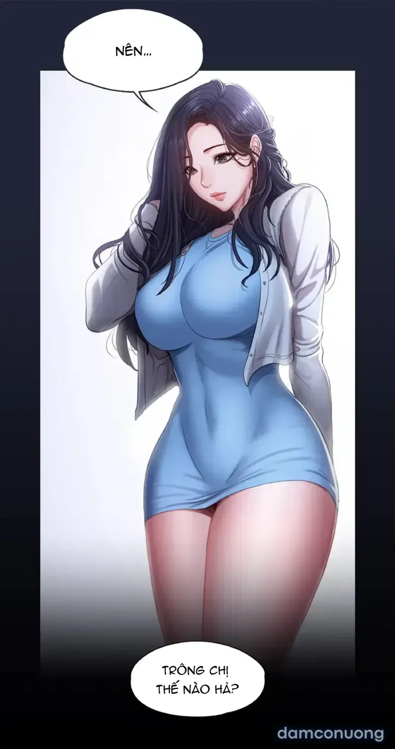 đọc truyện Phòng Thể Hình Trong Mơ Chương 89 ảnh 6 tại Thiên Thai Truyện