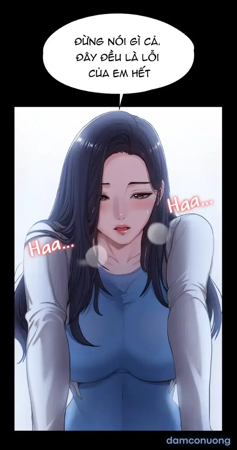 đọc truyện Phòng Thể Hình Trong Mơ Chương 90 ảnh 30 tại Thiên Thai Truyện