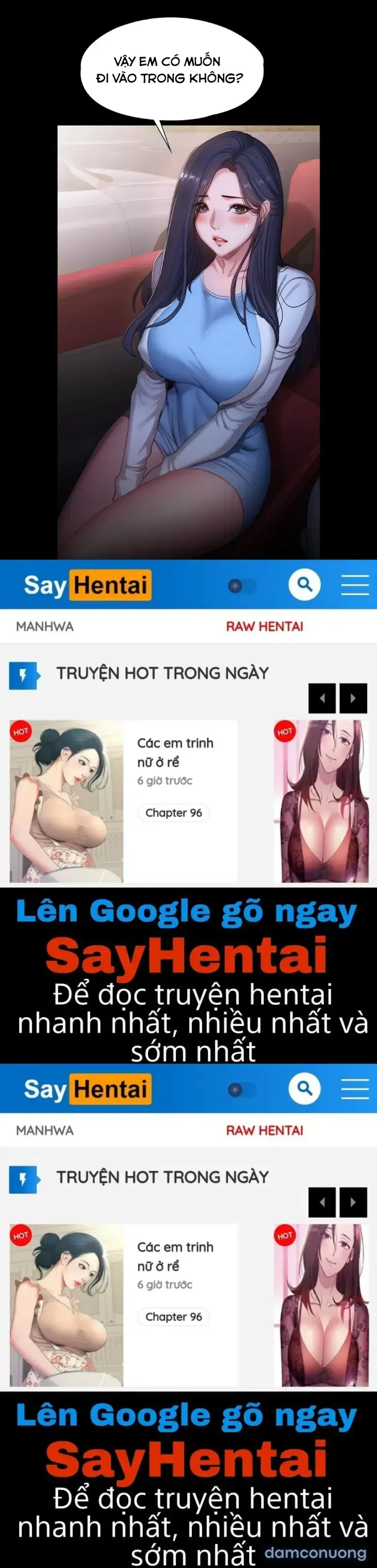 đọc truyện Phòng Thể Hình Trong Mơ Chương 91 ảnh 51 tại Thiên Thai Truyện