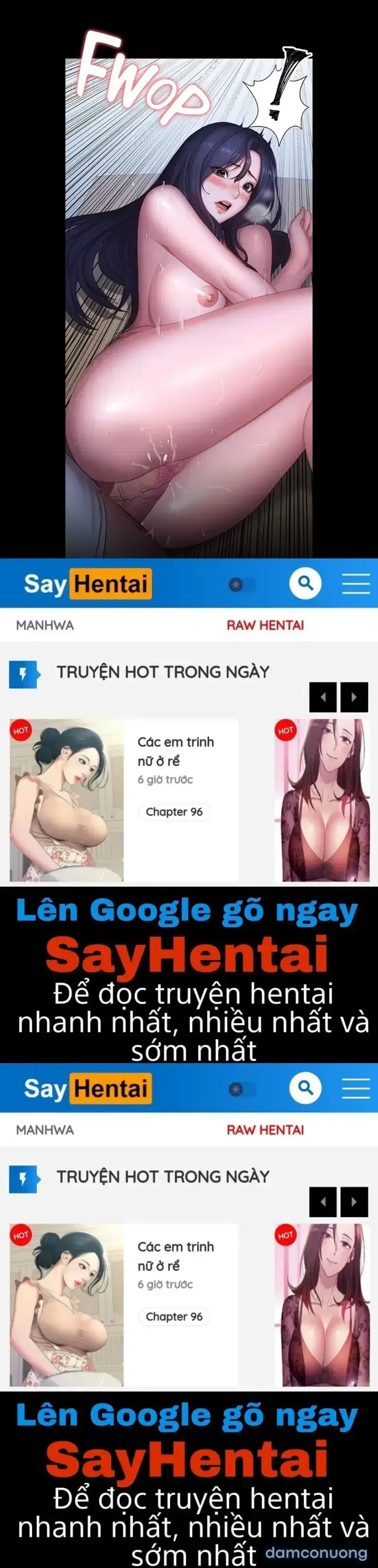 đọc truyện Phòng Thể Hình Trong Mơ Chương 93 ảnh 46 tại Thiên Thai Truyện