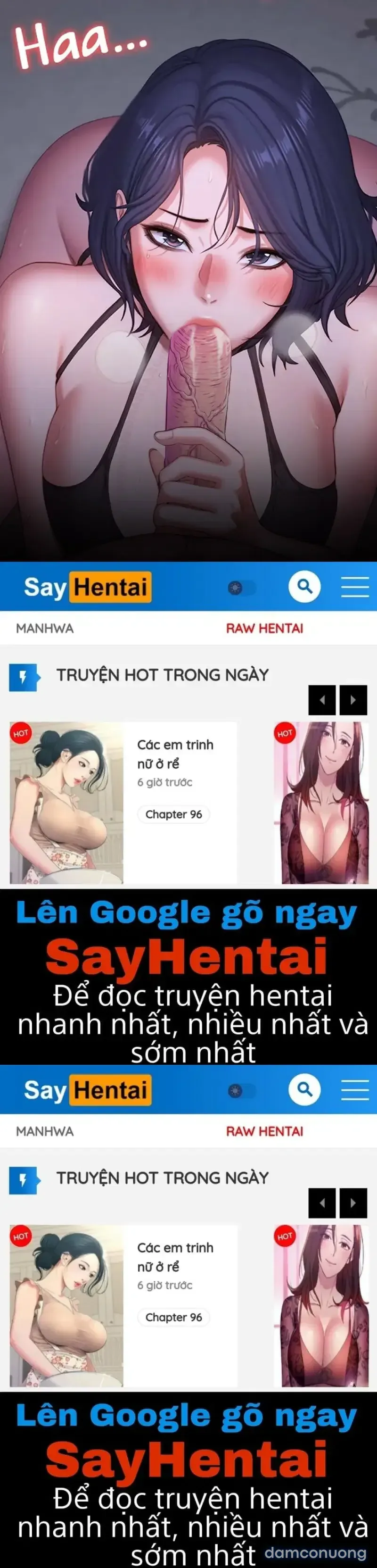 đọc truyện Phòng Thể Hình Trong Mơ Chương 95 ảnh 51 tại Thiên Thai Truyện