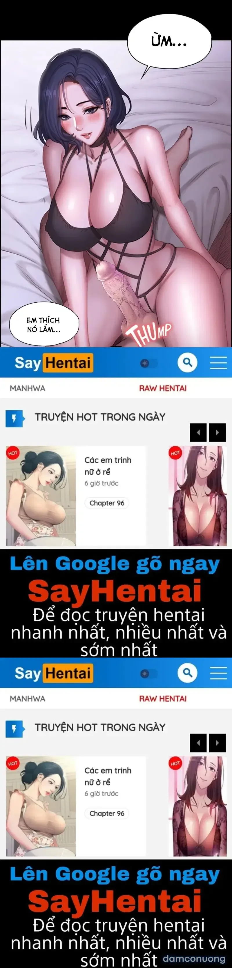 đọc truyện Phòng Thể Hình Trong Mơ Chương 96 ảnh 48 tại Thiên Thai Truyện