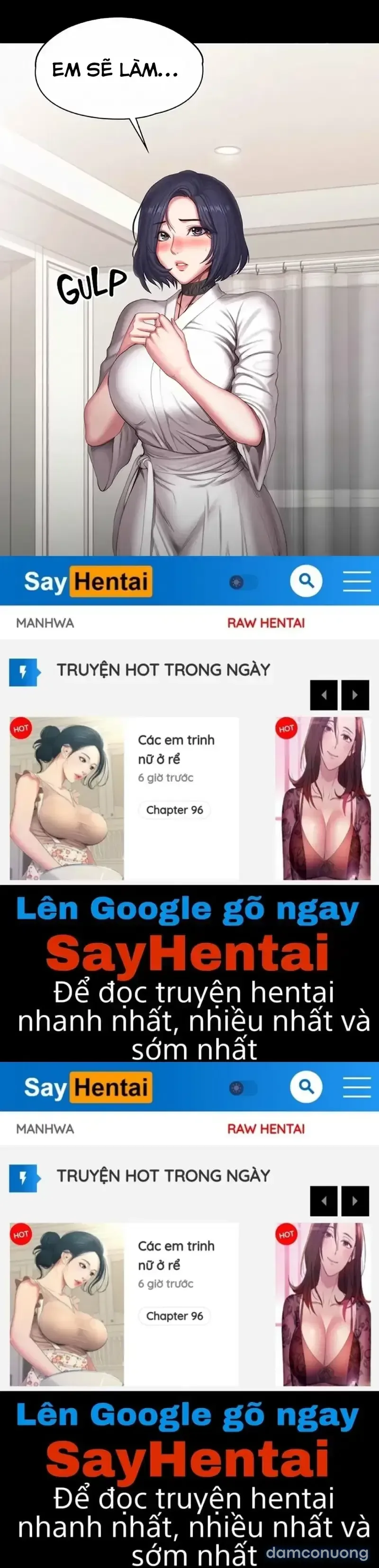 đọc truyện Phòng Thể Hình Trong Mơ Chương 97 ảnh 55 tại Thiên Thai Truyện