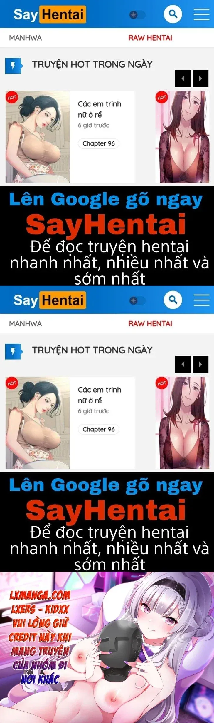 đọc truyện Phòng Thể Hình Trong Mơ Chương 98 ảnh 2 tại Thiên Thai Truyện