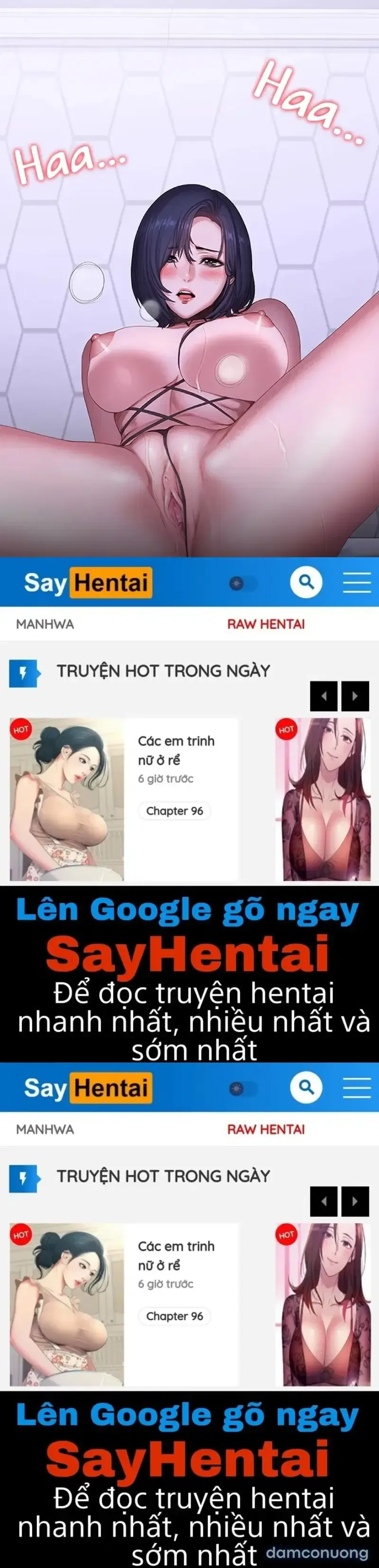 đọc truyện Phòng Thể Hình Trong Mơ Chương 99 ảnh 56 tại Thiên Thai Truyện